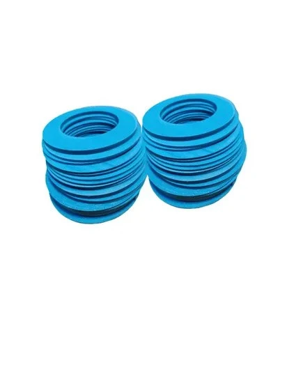 Non-Asbestos-Sheet-Gasket-6MPa-Strength-1-85-Density-for-Tough-Applications1