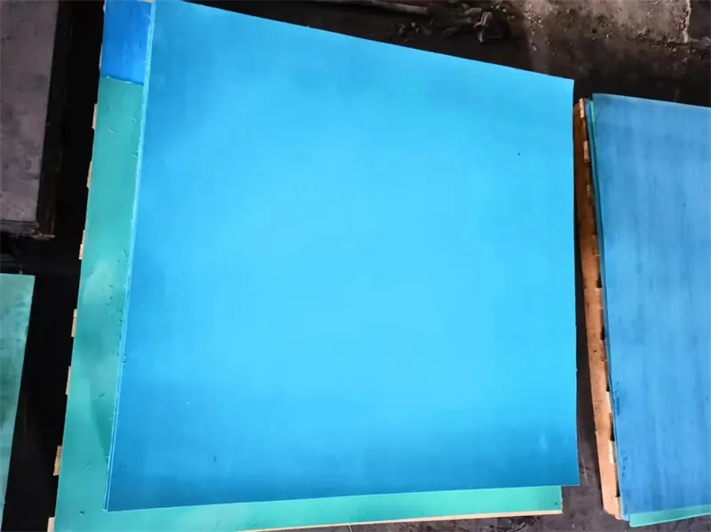 20250318134746088 20250318134746088