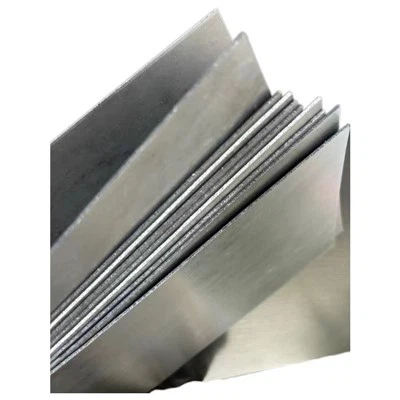 Asam dan Alkali Asbestan Asbes Gereber Gratis Karet