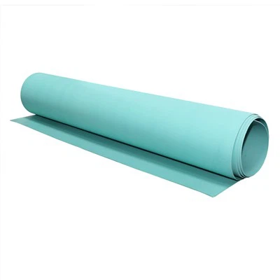 Lembar Serat Non-Asbestos